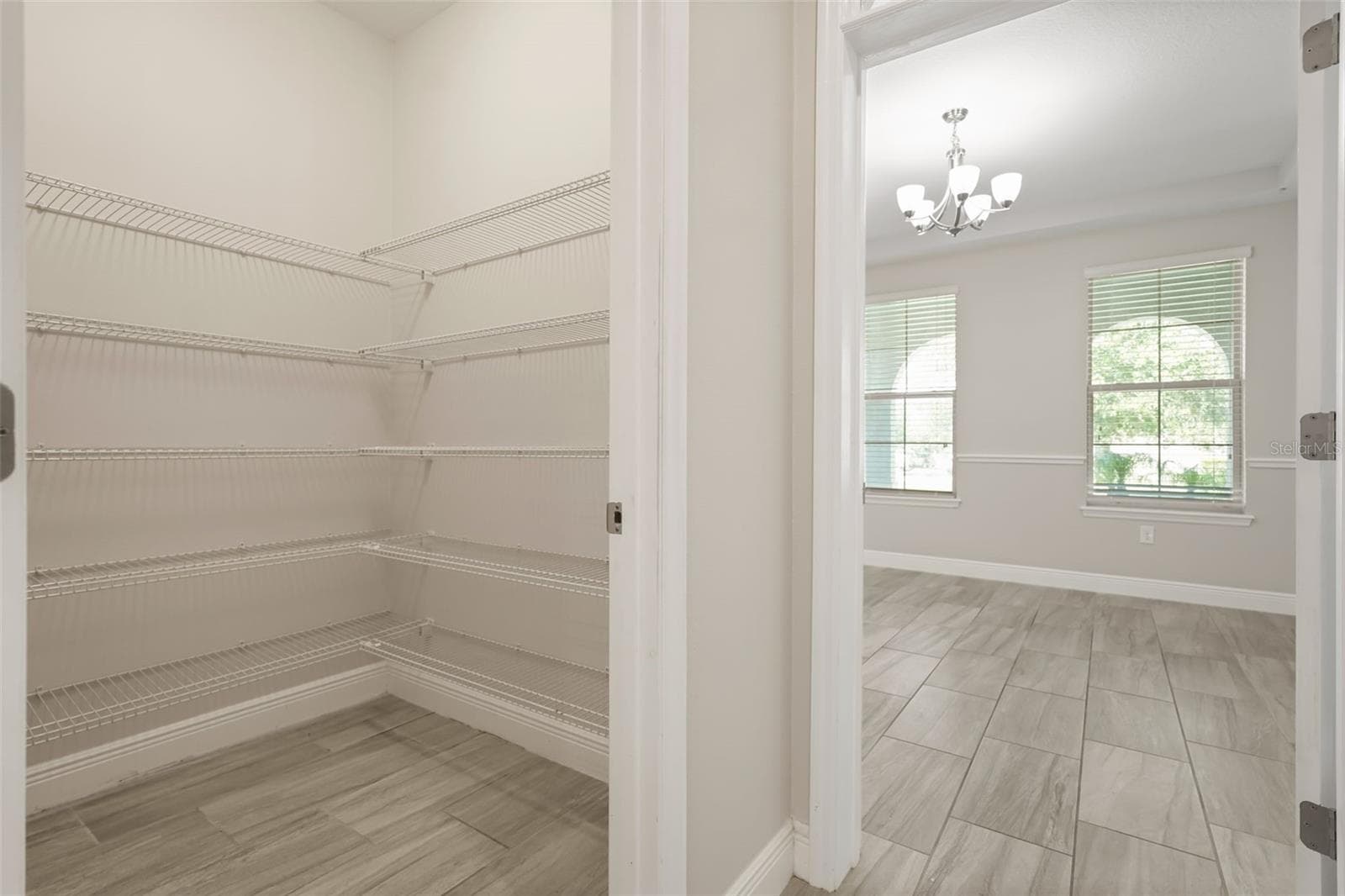 Single Family Residence at 9561 WATERWAY PASSAGE DR, WINTER GARDEN, photo 43 of 71