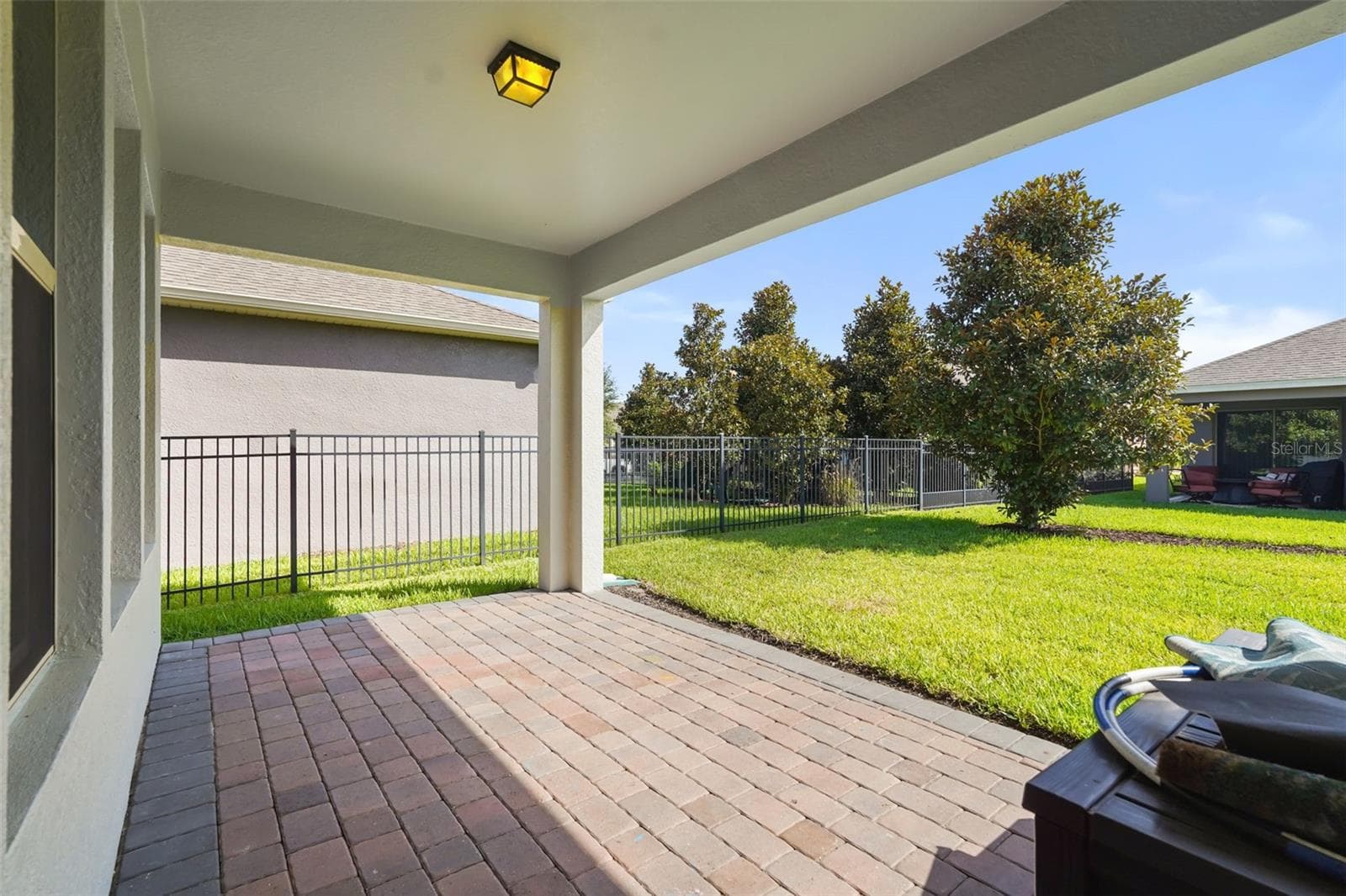 Single Family Residence at 9561 WATERWAY PASSAGE DR, WINTER GARDEN, photo 45 of 71