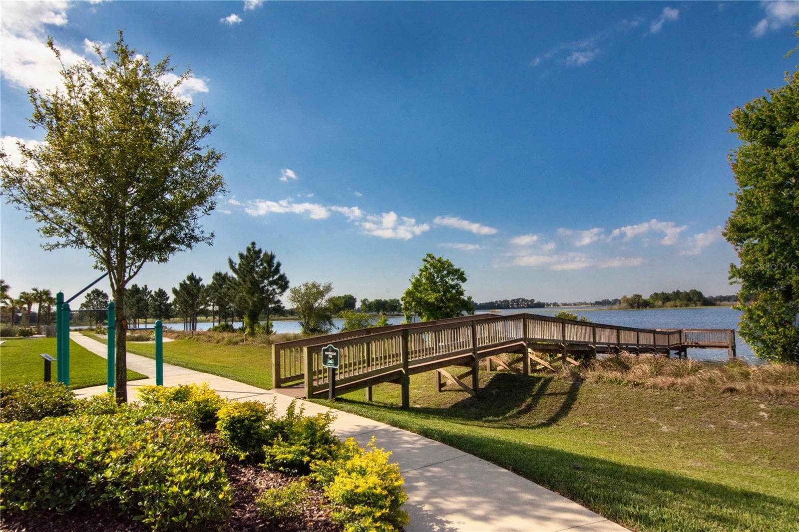 Single Family Residence at 9561 WATERWAY PASSAGE DR, WINTER GARDEN, photo 65 of 71