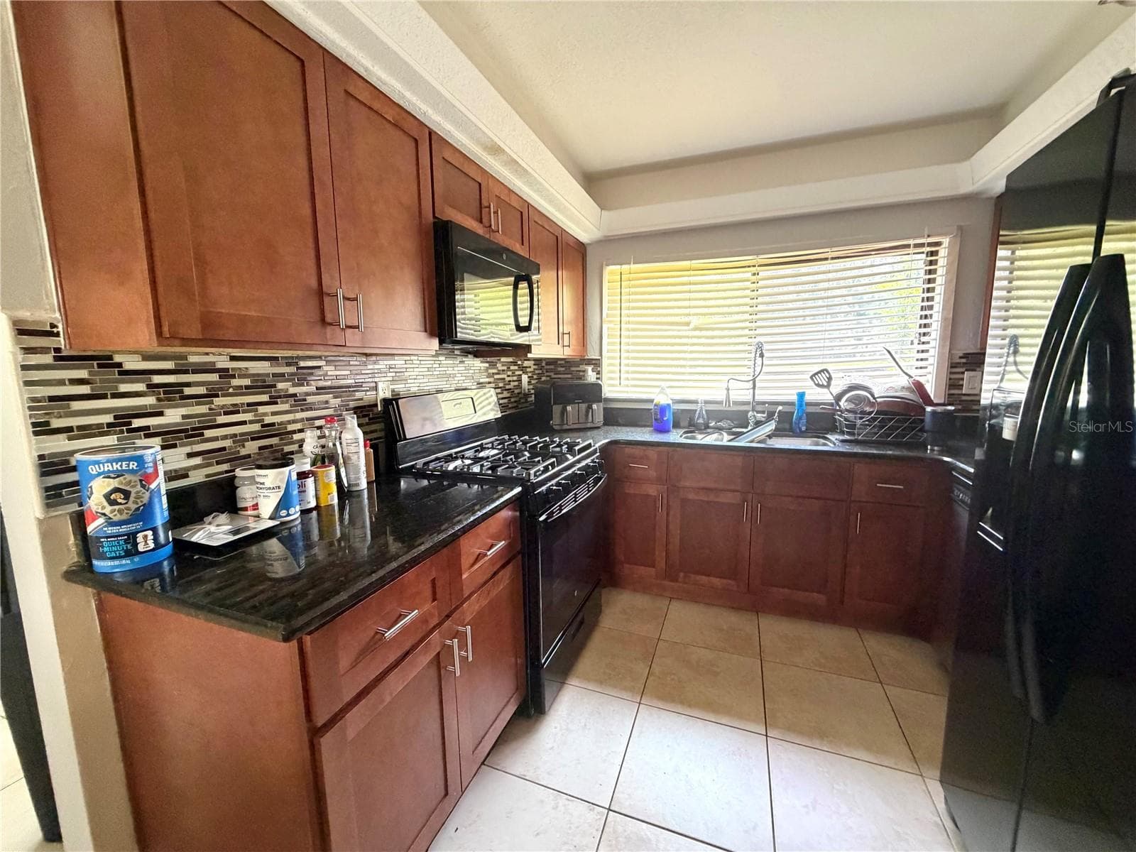 Townhouse at 6 ROBYN LN, HAINES CITY, photo 7 of 25