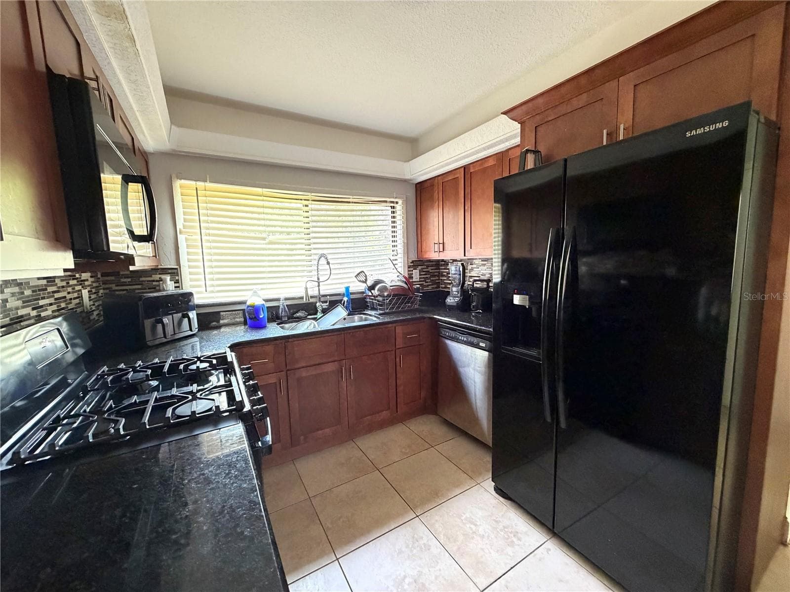 Townhouse at 6 ROBYN LN, HAINES CITY, photo 9 of 25