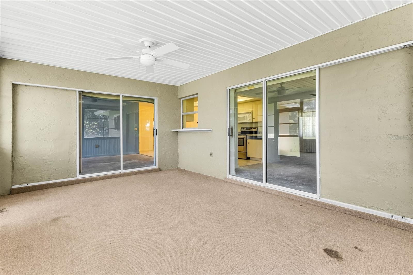 Single Family Residence at 18521 QUAINT AVE, PORT CHARLOTTE, photo 11 of 36