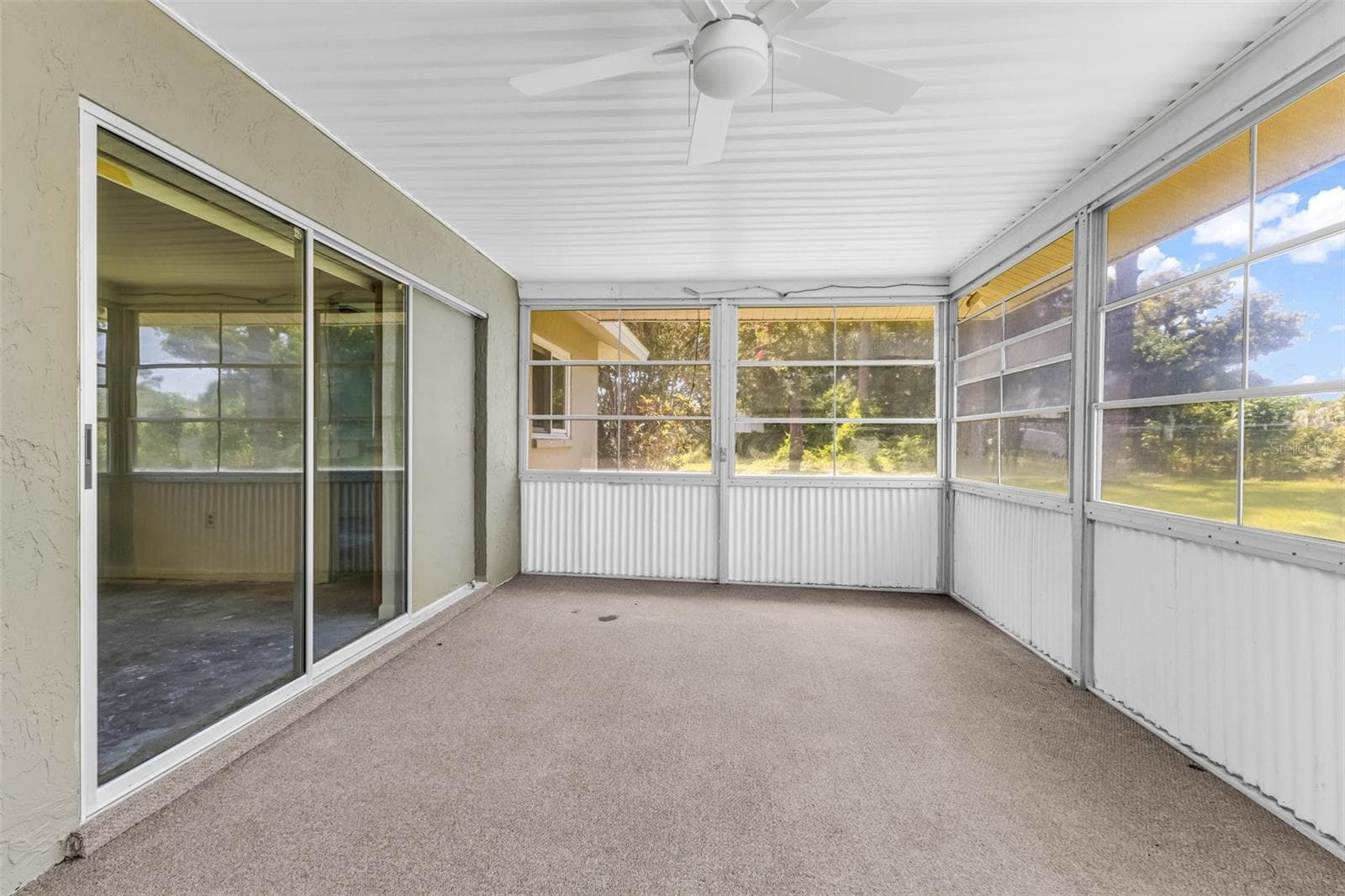 Single Family Residence at 18521 QUAINT AVE, PORT CHARLOTTE, photo 12 of 36