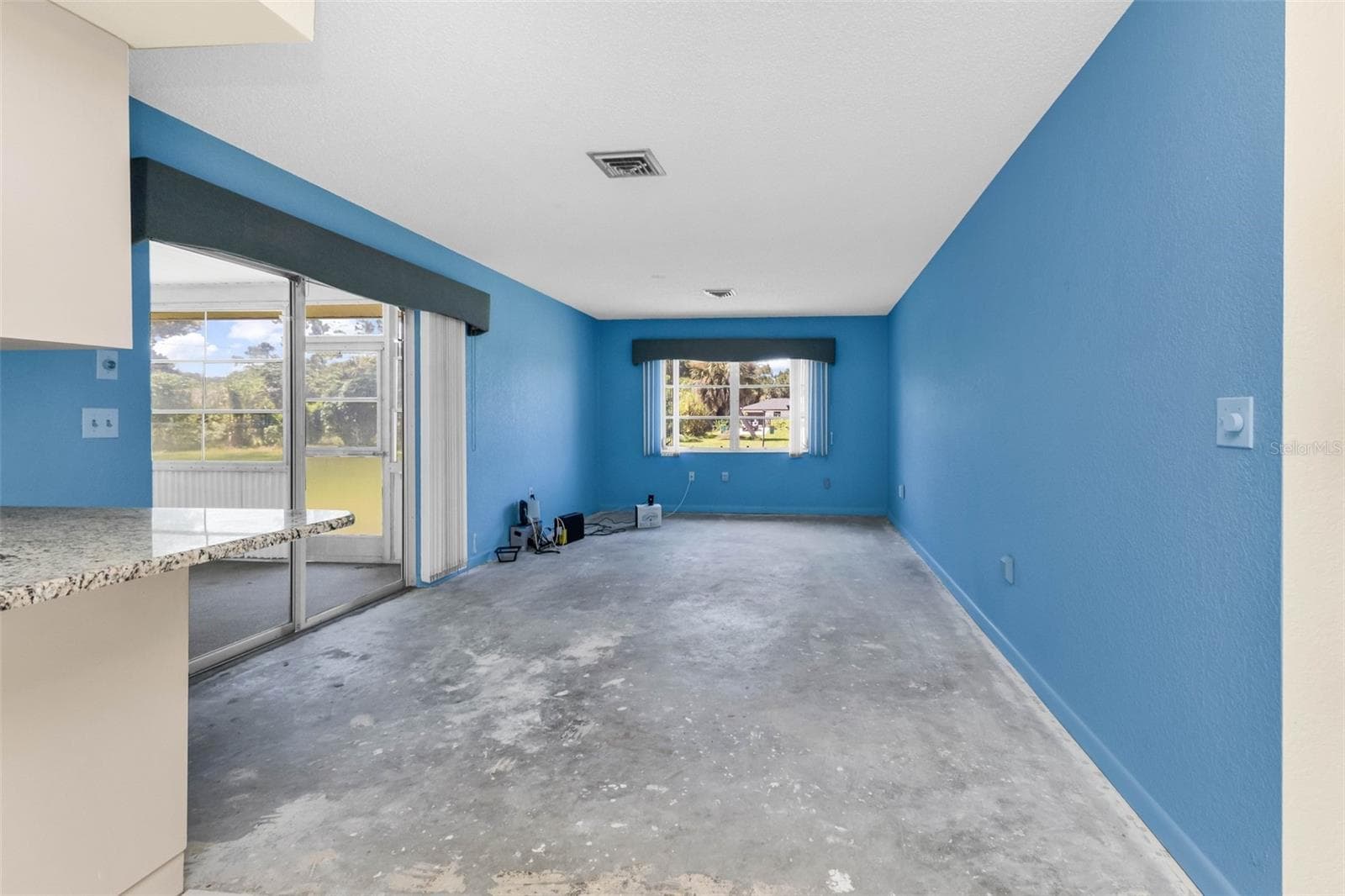 Single Family Residence at 18521 QUAINT AVE, PORT CHARLOTTE, photo 24 of 36