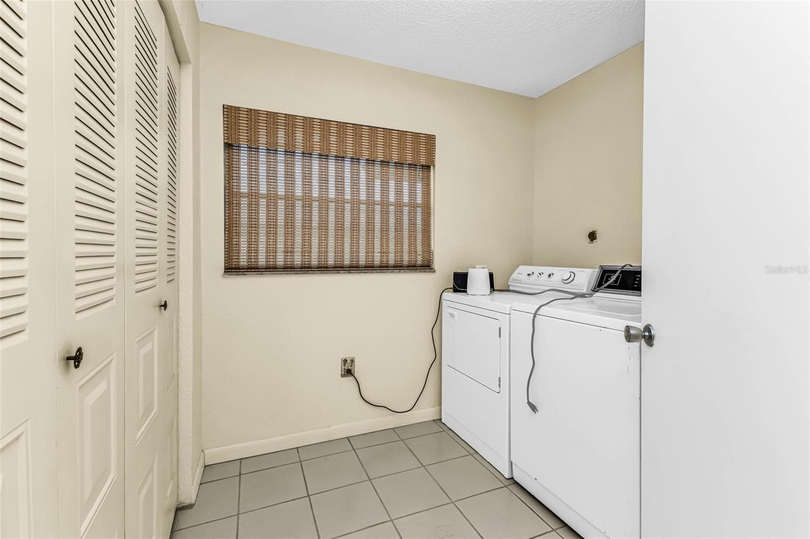 Single Family Residence at 18521 QUAINT AVE, PORT CHARLOTTE, photo 26 of 36