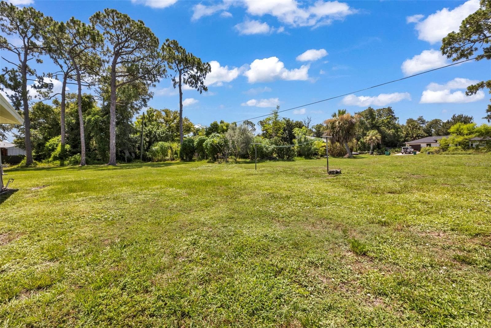 Single Family Residence at 18521 QUAINT AVE, PORT CHARLOTTE, photo 36 of 36