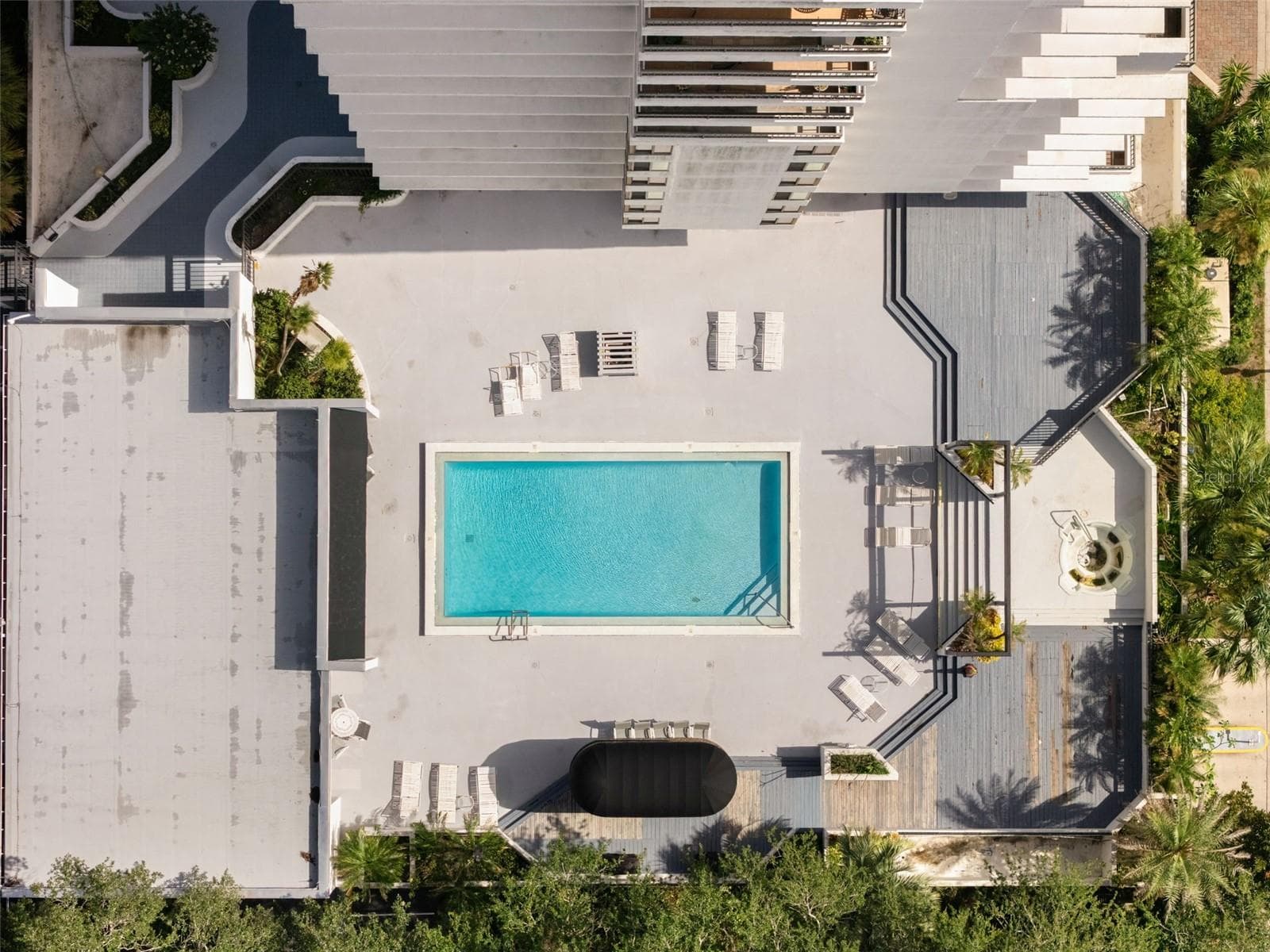 Condominium at 530 E CENTRAL BLVD #405, ORLANDO, photo 6 of 49