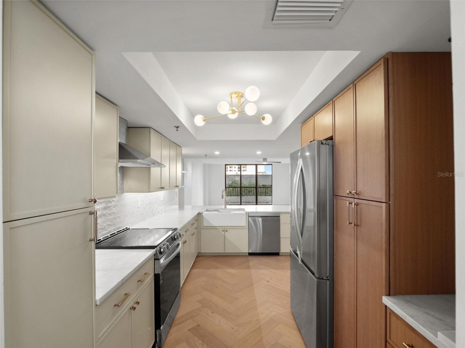 Condominium at 530 E CENTRAL BLVD #405, ORLANDO, photo 16 of 49