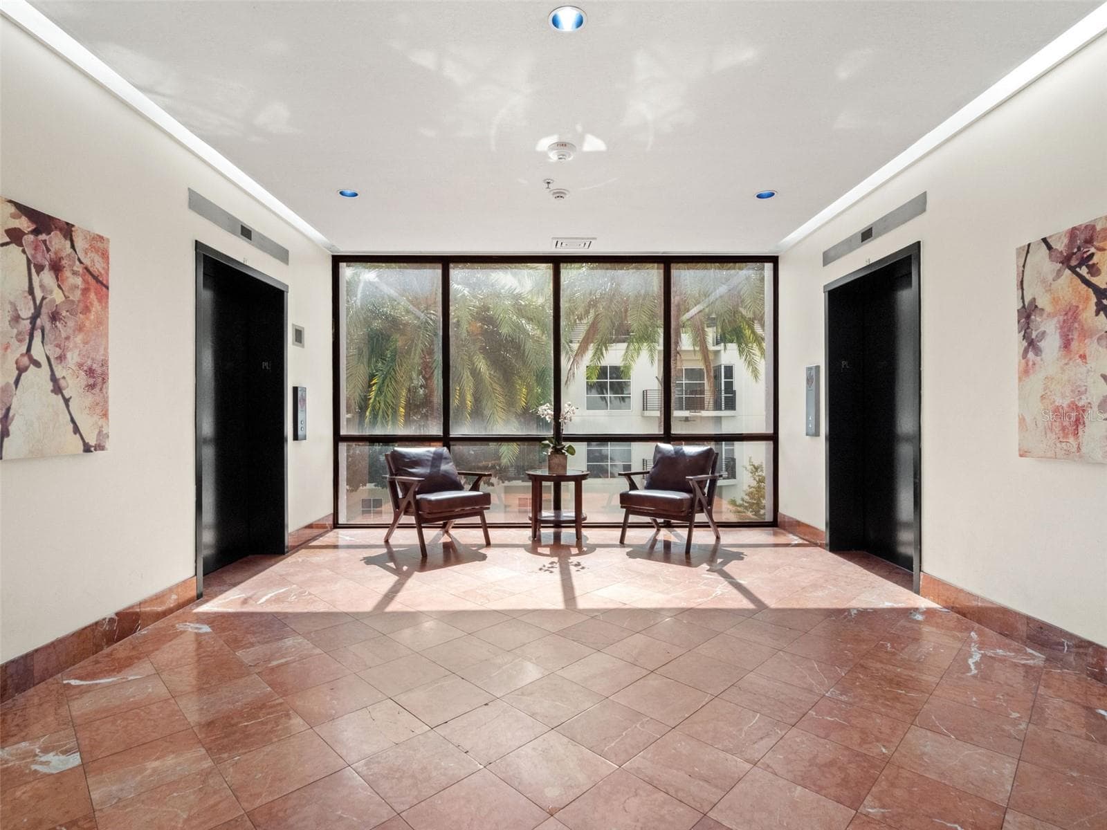 Condominium at 530 E CENTRAL BLVD #405, ORLANDO, photo 38 of 49