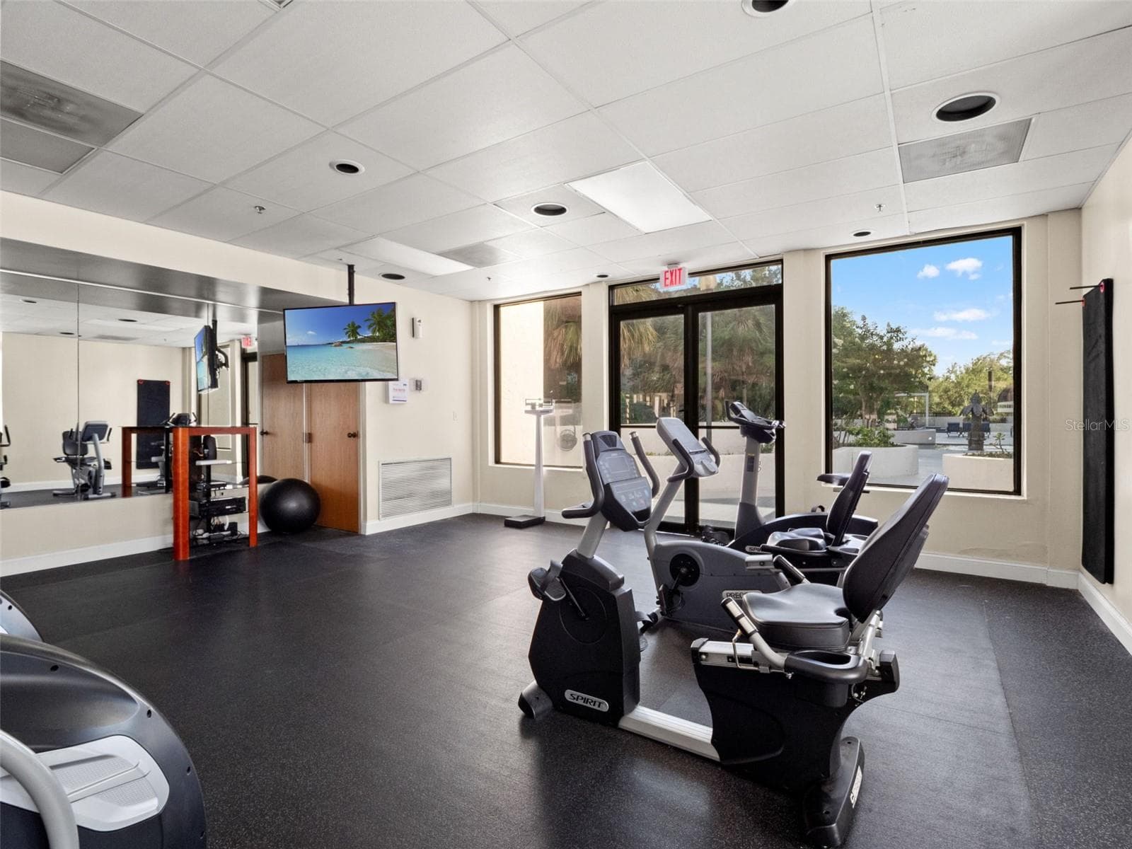 Condominium at 530 E CENTRAL BLVD #405, ORLANDO, photo 46 of 49