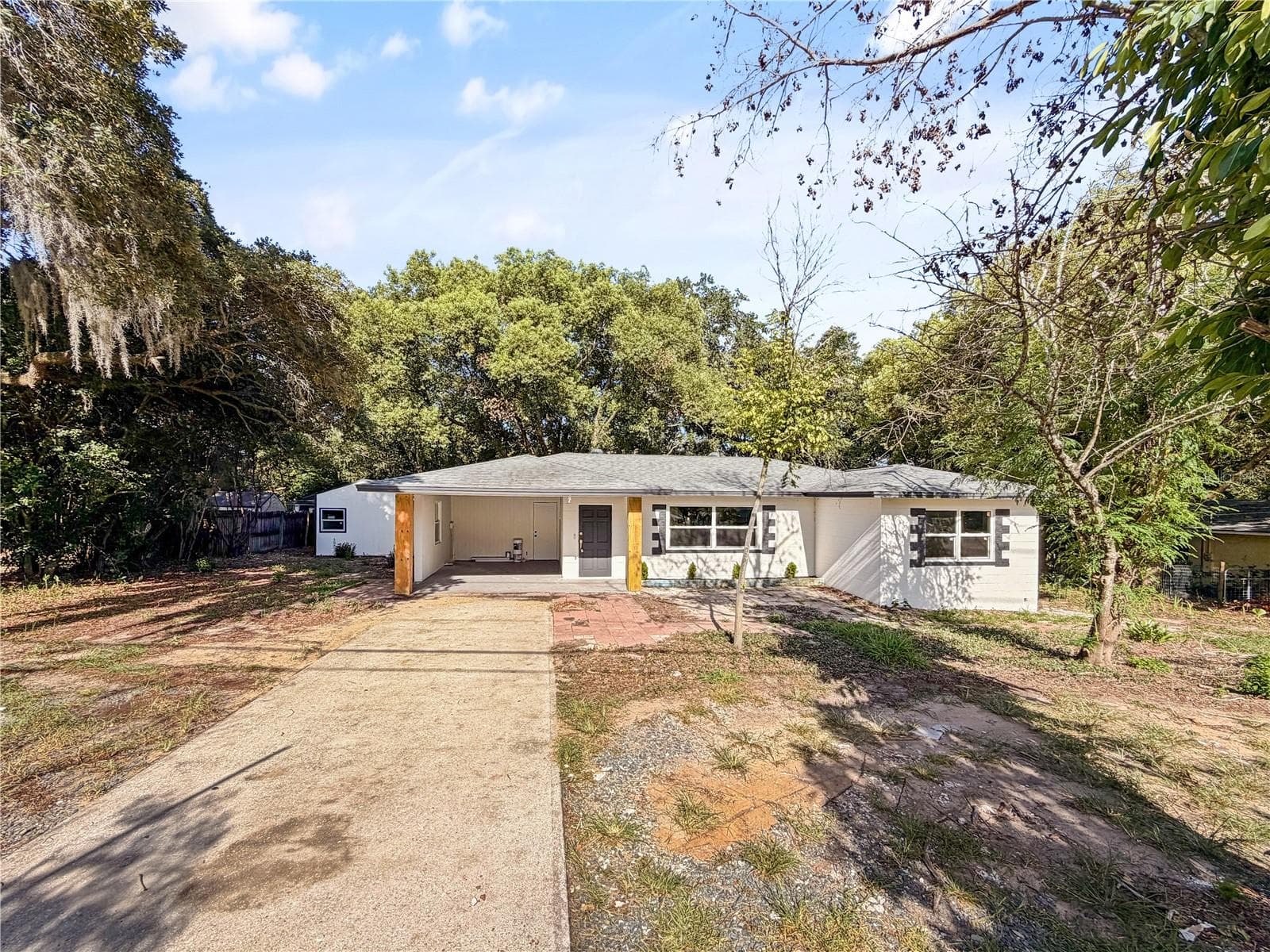 14418 S GRAND HWY