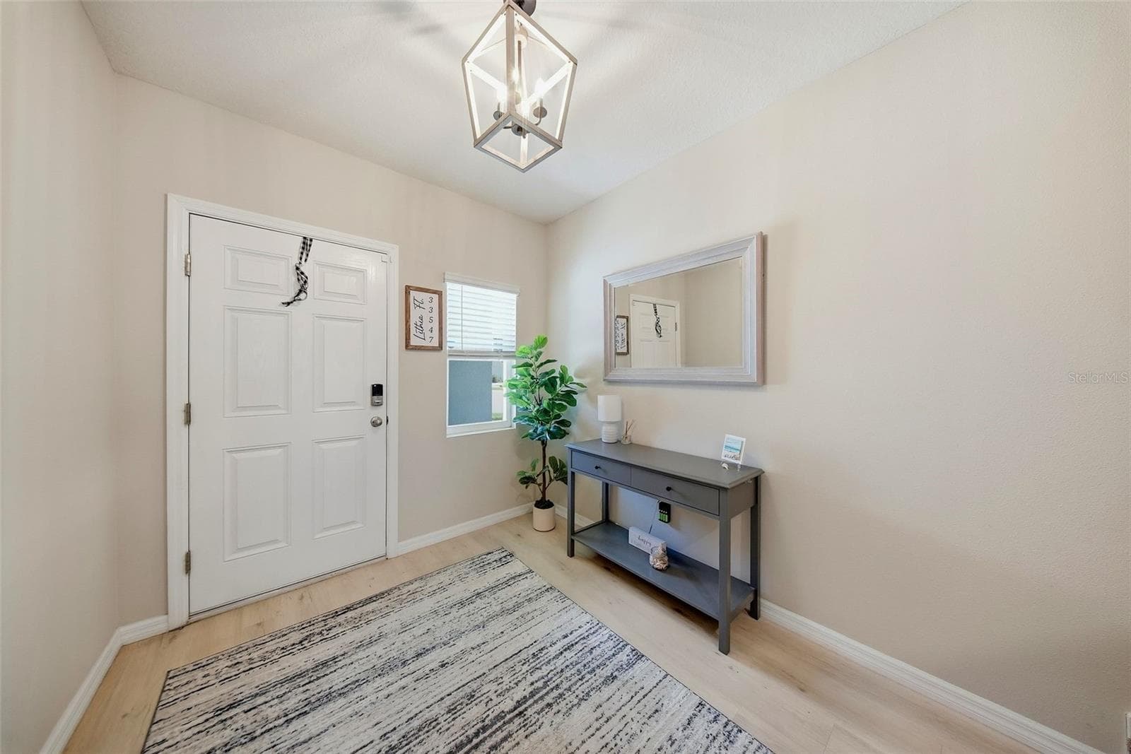 Single Family Residence at 12953 CAMARILLO PL, LITHIA, photo 5 of 45