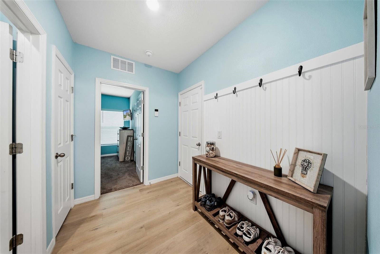 Single Family Residence at 12953 CAMARILLO PL, LITHIA, photo 6 of 45