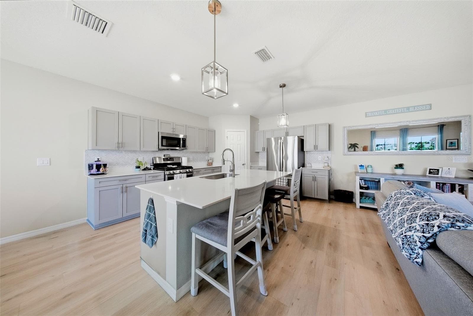 Single Family Residence at 12953 CAMARILLO PL, LITHIA, photo 12 of 45