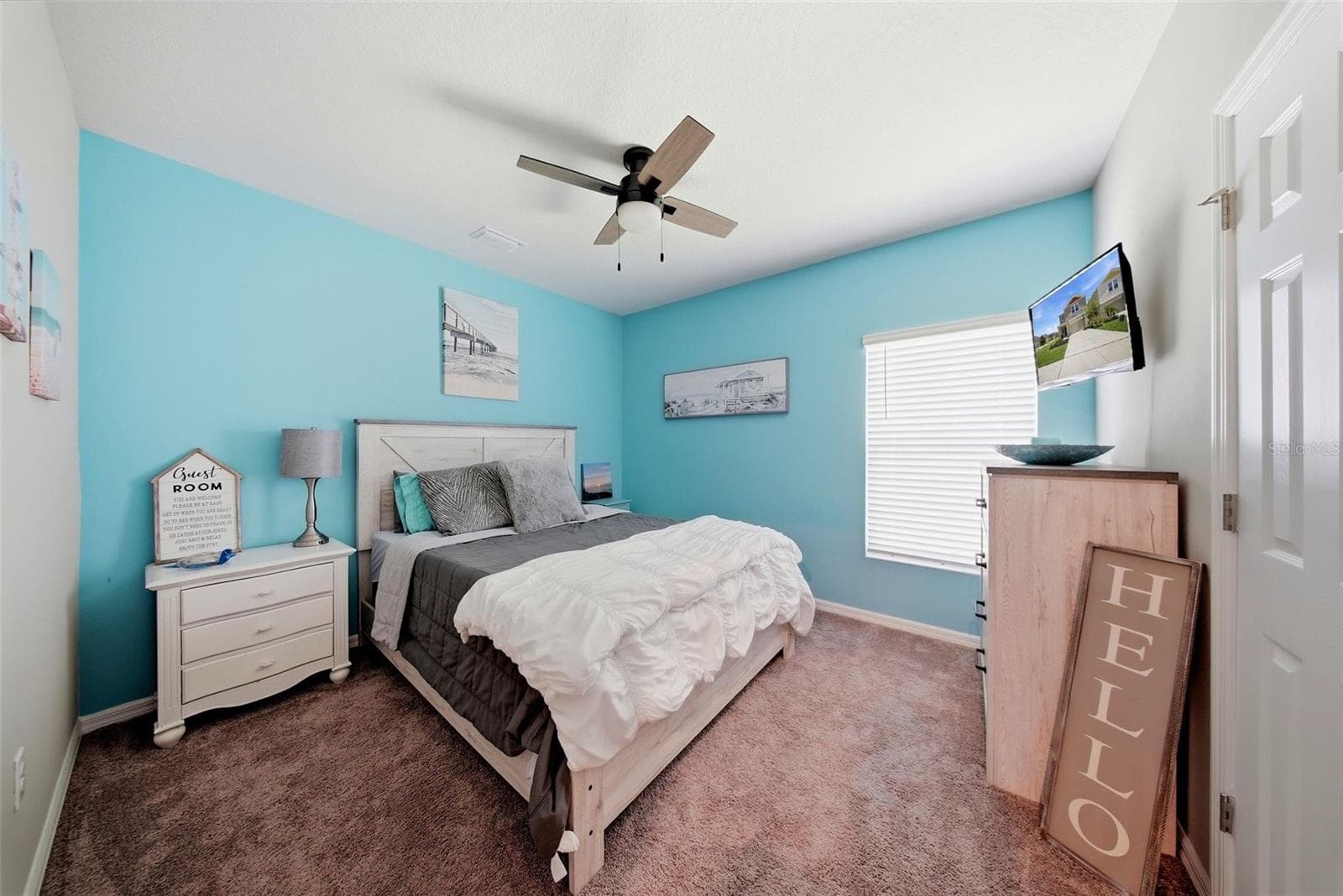 Single Family Residence at 12953 CAMARILLO PL, LITHIA, photo 18 of 45