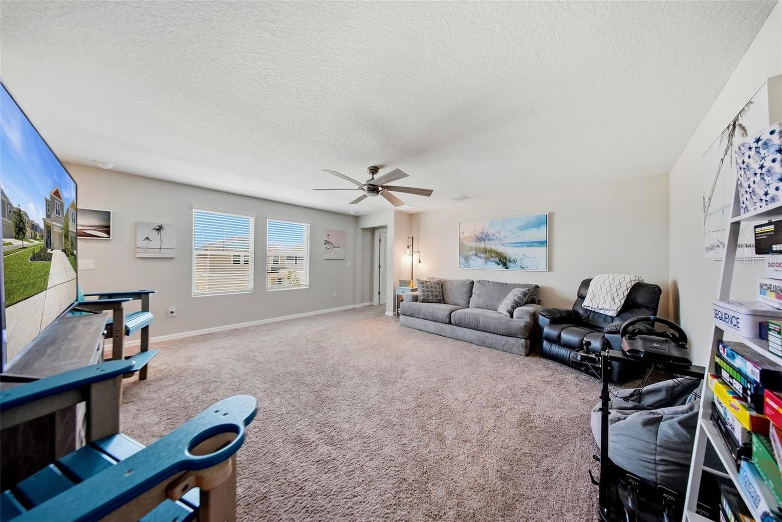 Single Family Residence at 12953 CAMARILLO PL, LITHIA, photo 22 of 45