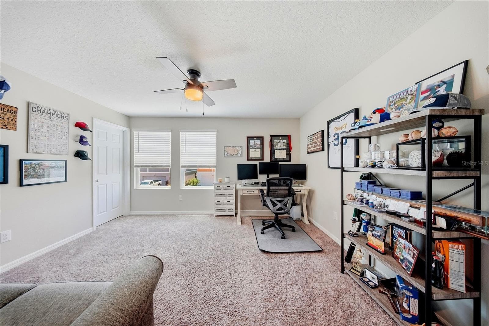 Single Family Residence at 12953 CAMARILLO PL, LITHIA, photo 23 of 45