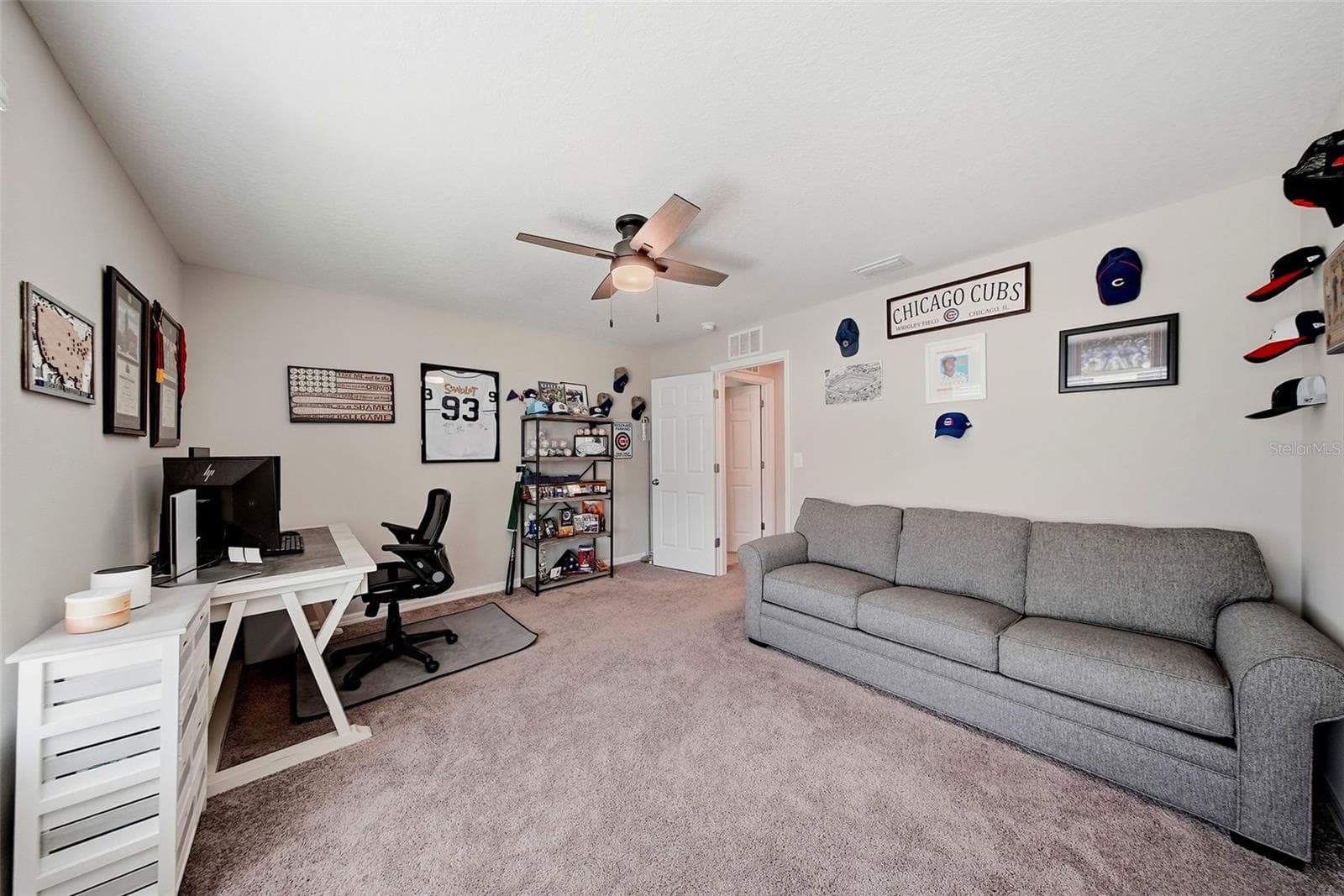 Single Family Residence at 12953 CAMARILLO PL, LITHIA, photo 24 of 45