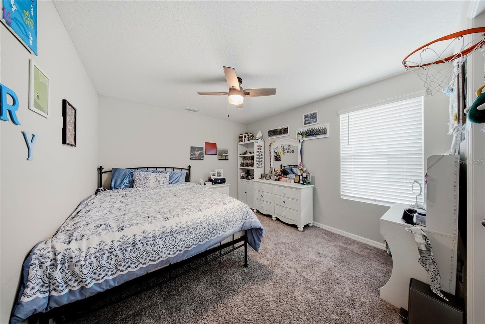 Single Family Residence at 12953 CAMARILLO PL, LITHIA, photo 25 of 45