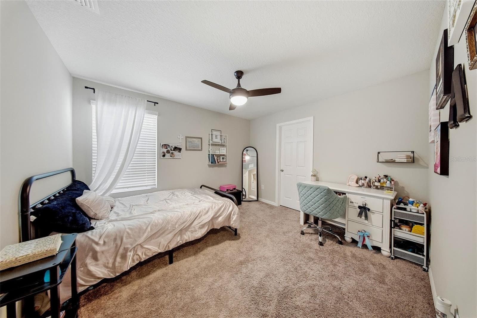 Single Family Residence at 12953 CAMARILLO PL, LITHIA, photo 27 of 45