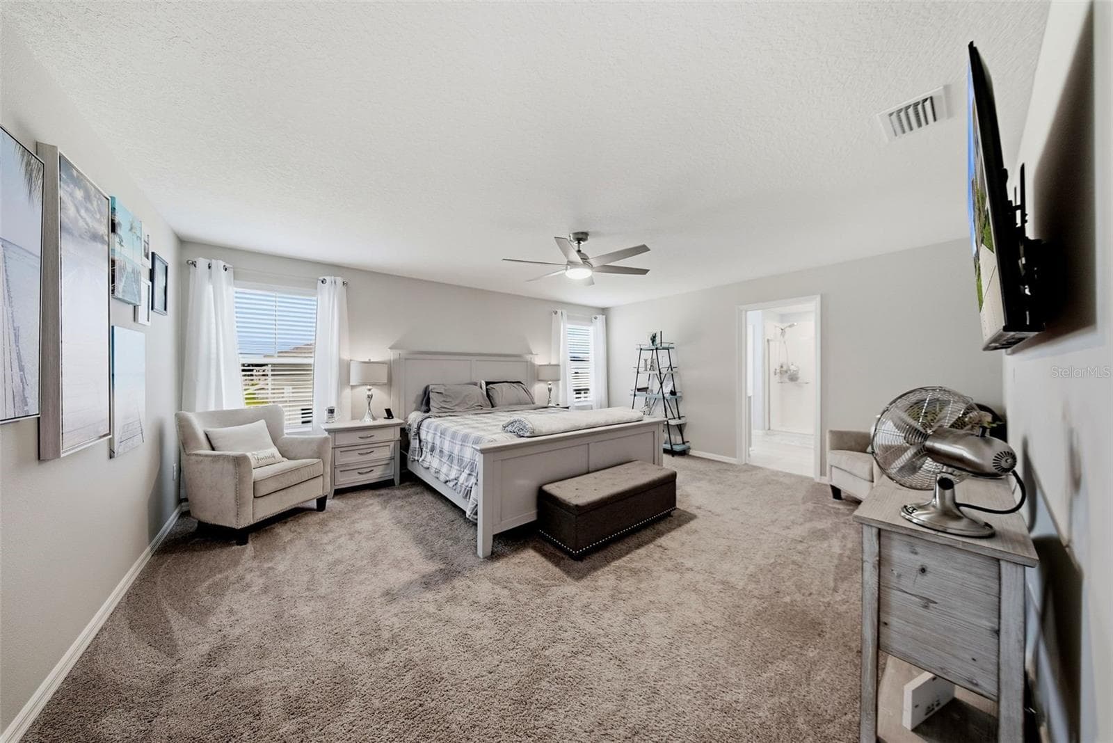 Single Family Residence at 12953 CAMARILLO PL, LITHIA, photo 31 of 45