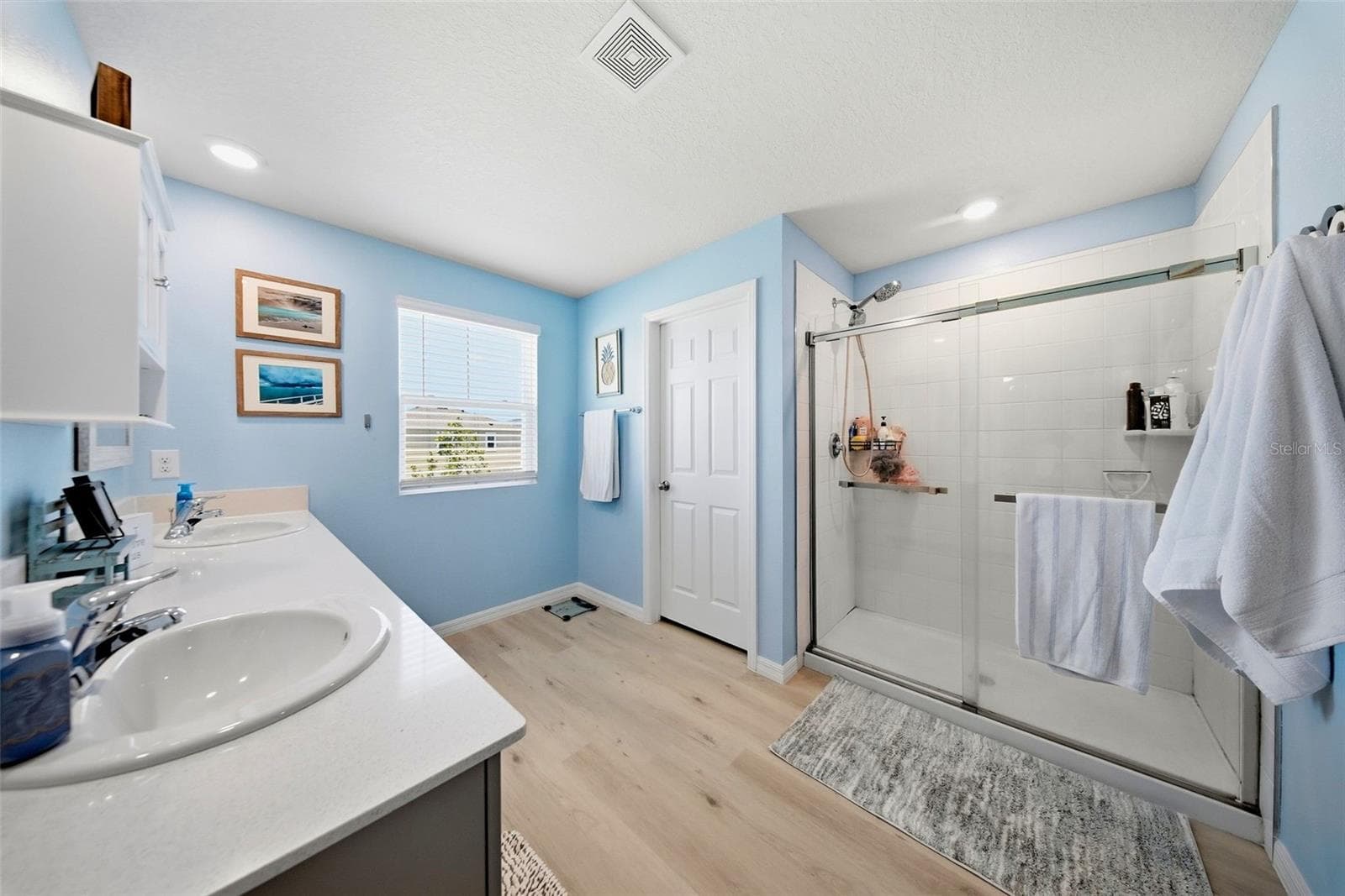 Single Family Residence at 12953 CAMARILLO PL, LITHIA, photo 34 of 45