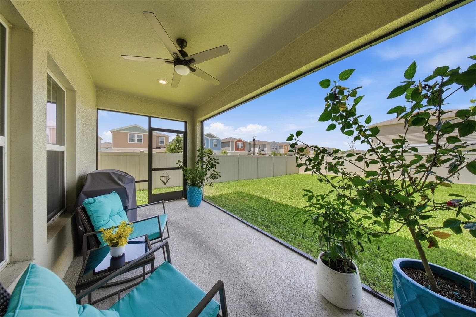 Single Family Residence at 12953 CAMARILLO PL, LITHIA, photo 37 of 45