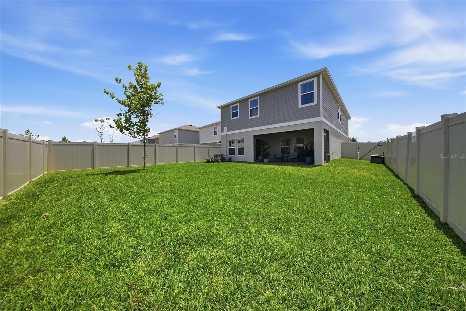 Single Family Residence at 12953 CAMARILLO PL, LITHIA, photo 38 of 45