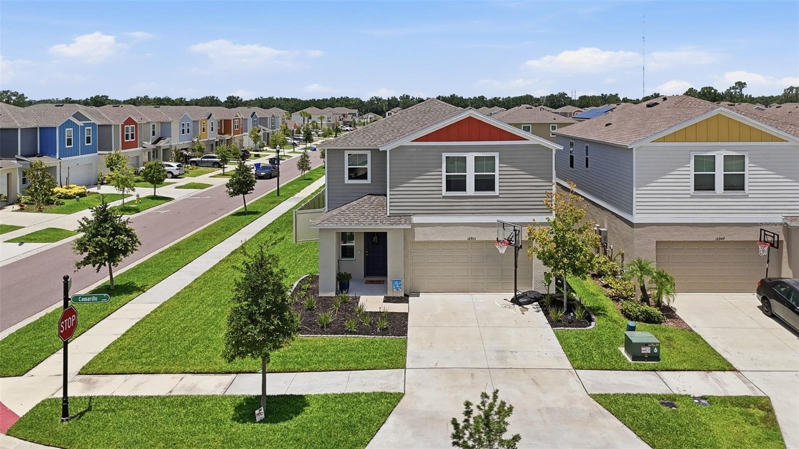 12953 CAMARILLO PL
