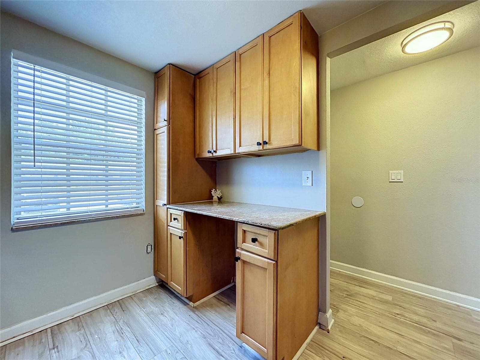 Condominium at 4227 SHELDON PL #-, NEW PORT RICHEY, photo 4 of 25