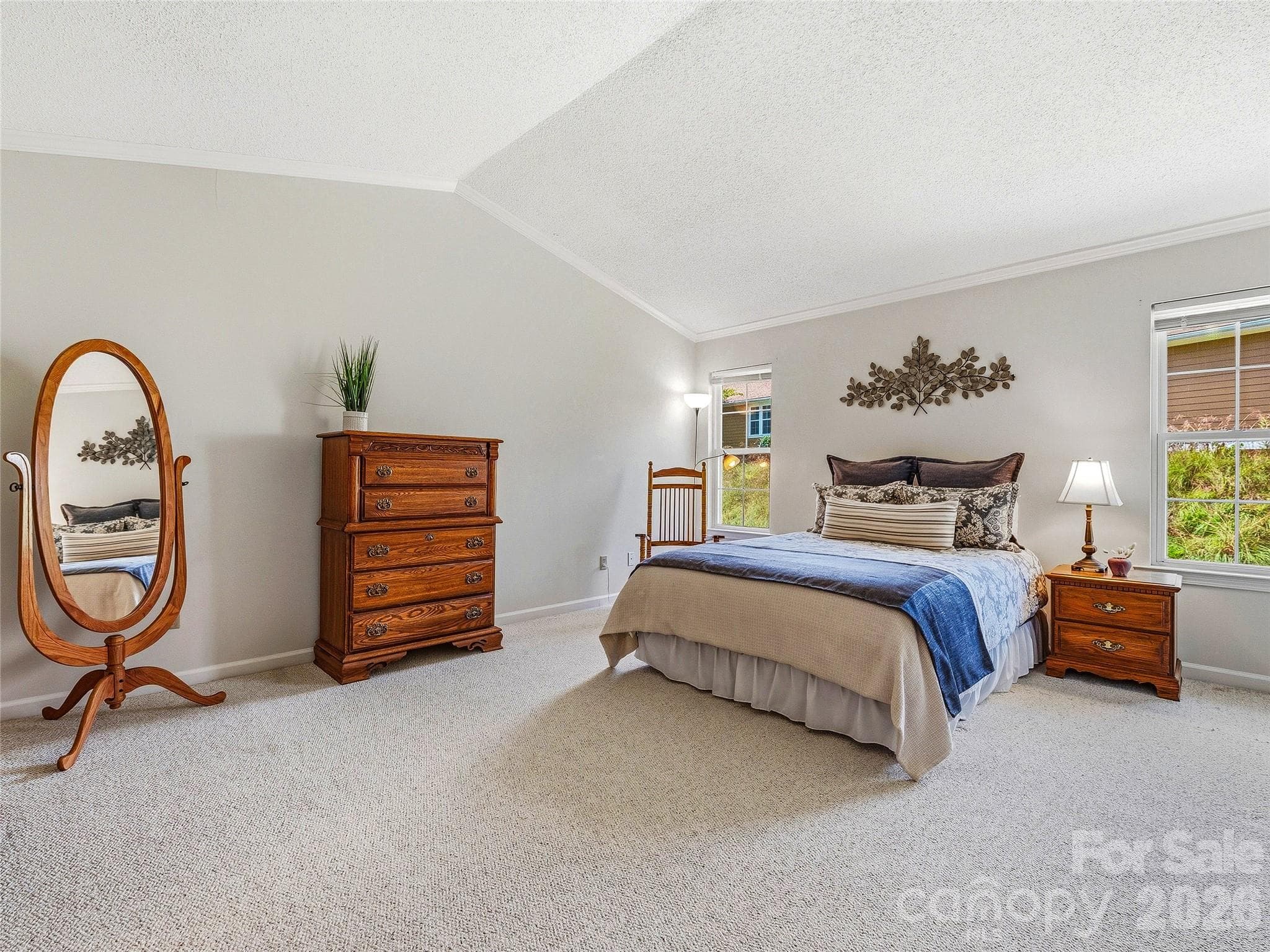 Condominium at 102 Rough Point Court, Asheville, photo 15 of 35