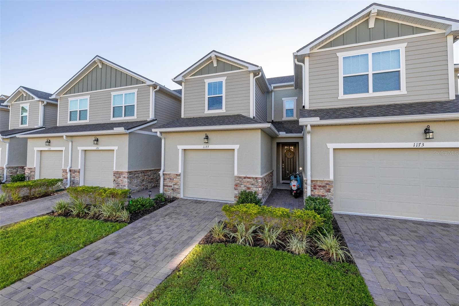 1177 SEASIDE MIST TRL