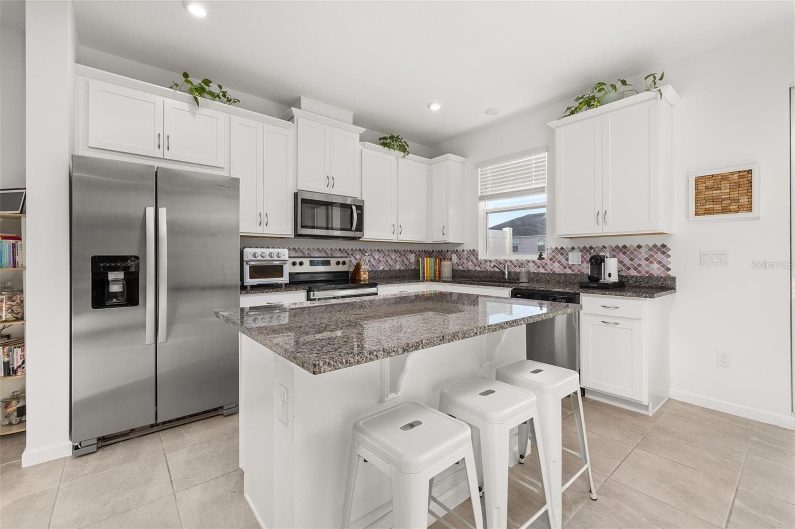 Townhouse at 1177 SEASIDE MIST TRL, KISSIMMEE, photo 17 of 60