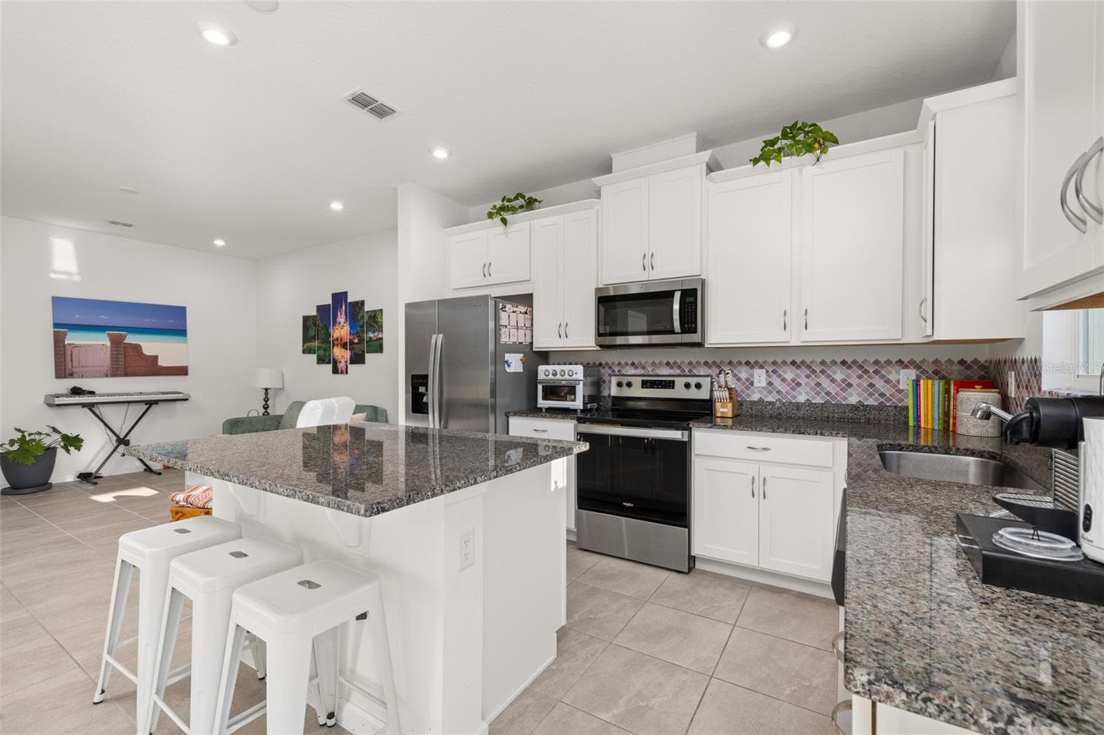 Townhouse at 1177 SEASIDE MIST TRL, KISSIMMEE, photo 19 of 60