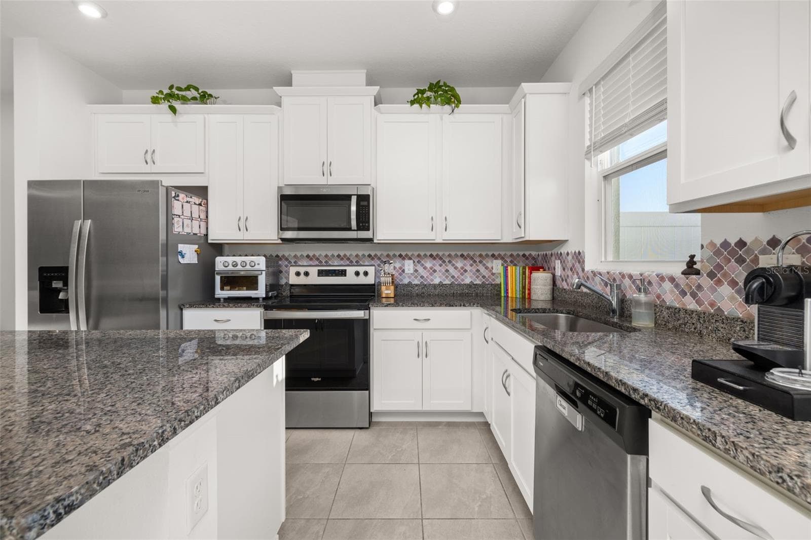 Townhouse at 1177 SEASIDE MIST TRL, KISSIMMEE, photo 20 of 60