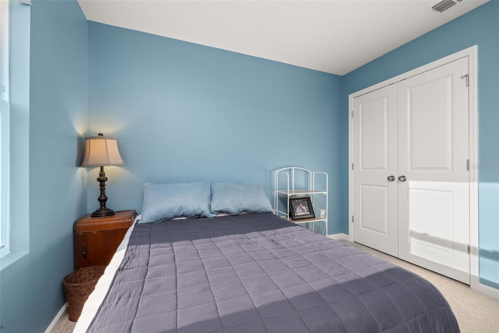Townhouse at 1177 SEASIDE MIST TRL, KISSIMMEE, photo 28 of 60