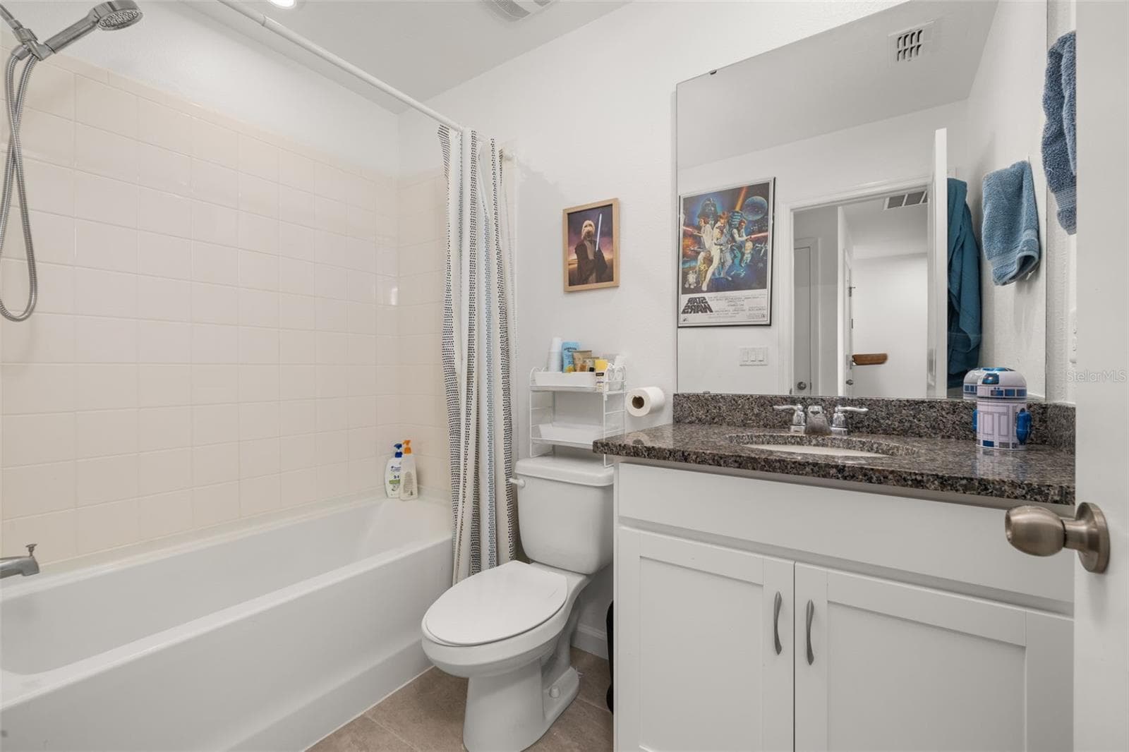 Townhouse at 1177 SEASIDE MIST TRL, KISSIMMEE, photo 29 of 60