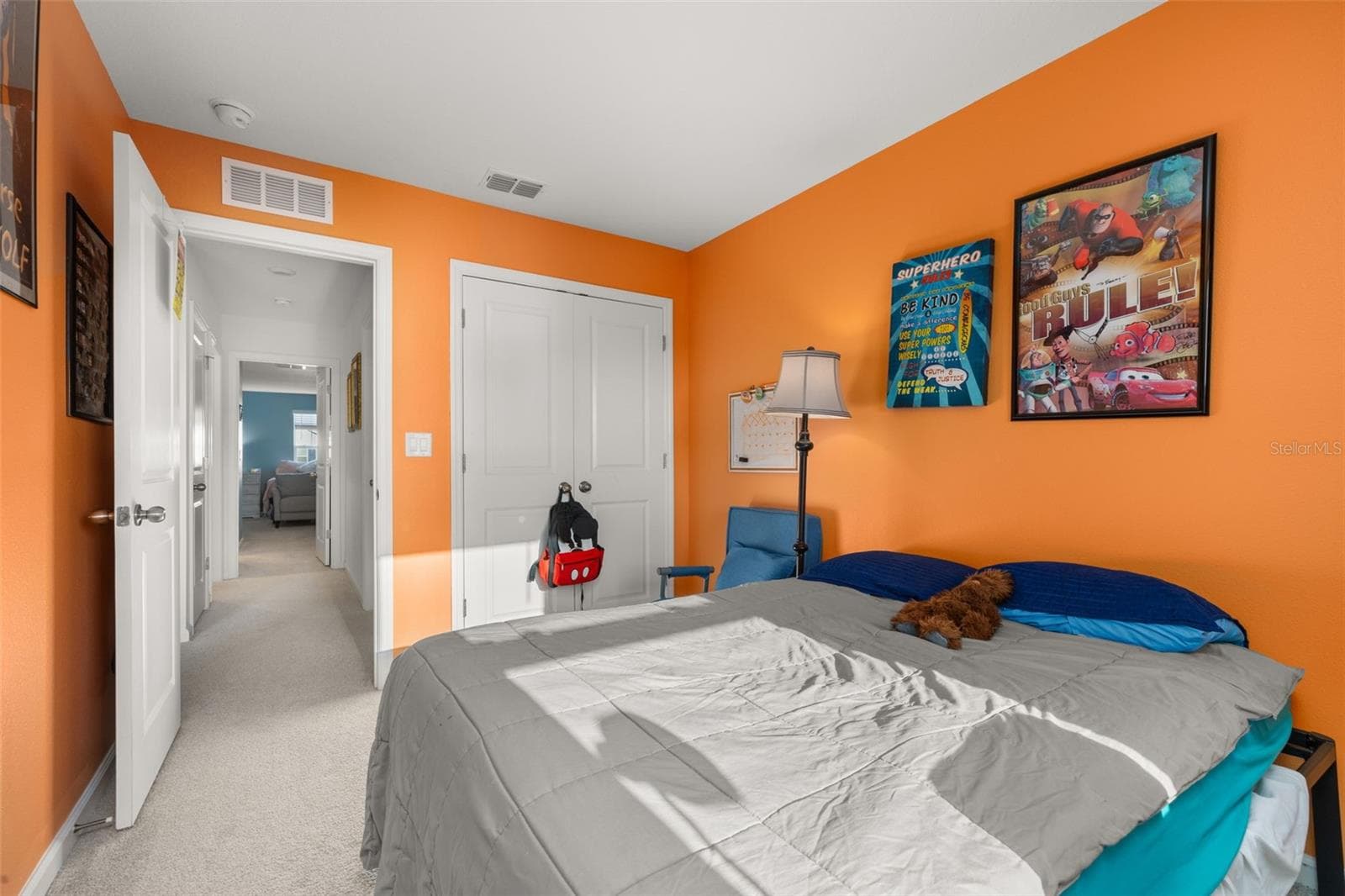 Townhouse at 1177 SEASIDE MIST TRL, KISSIMMEE, photo 31 of 60