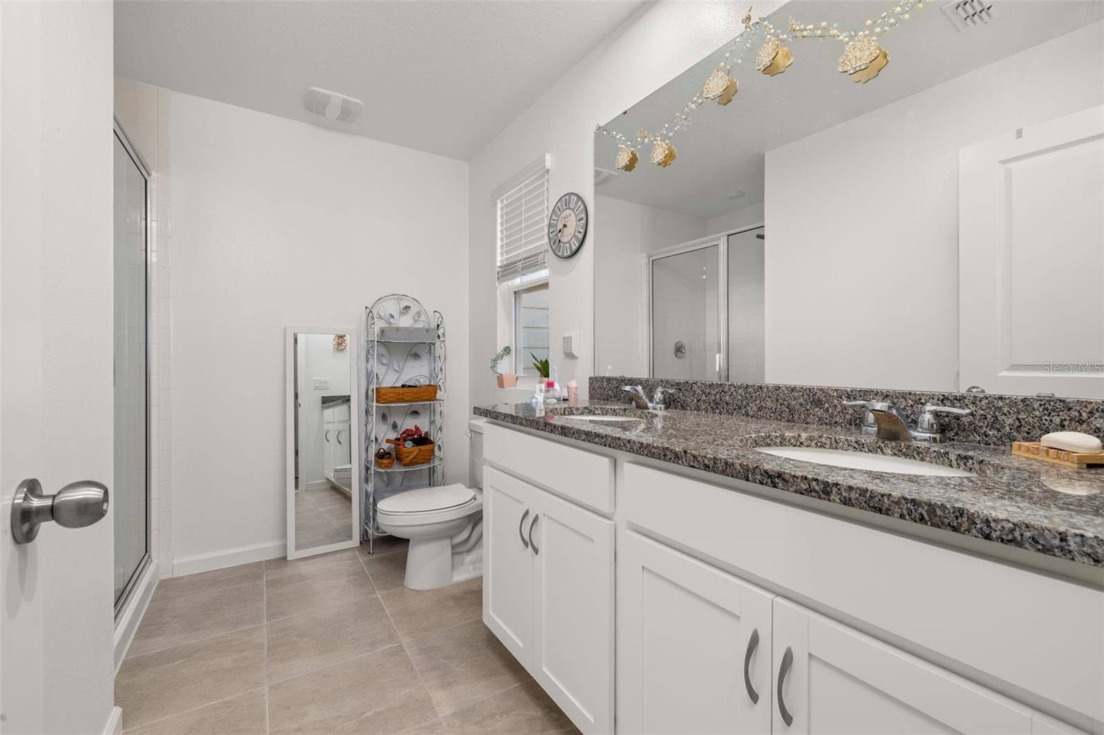 Townhouse at 1177 SEASIDE MIST TRL, KISSIMMEE, photo 38 of 60