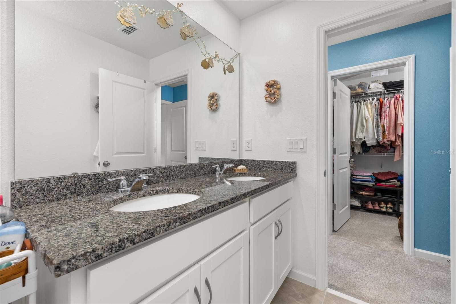 Townhouse at 1177 SEASIDE MIST TRL, KISSIMMEE, photo 39 of 60
