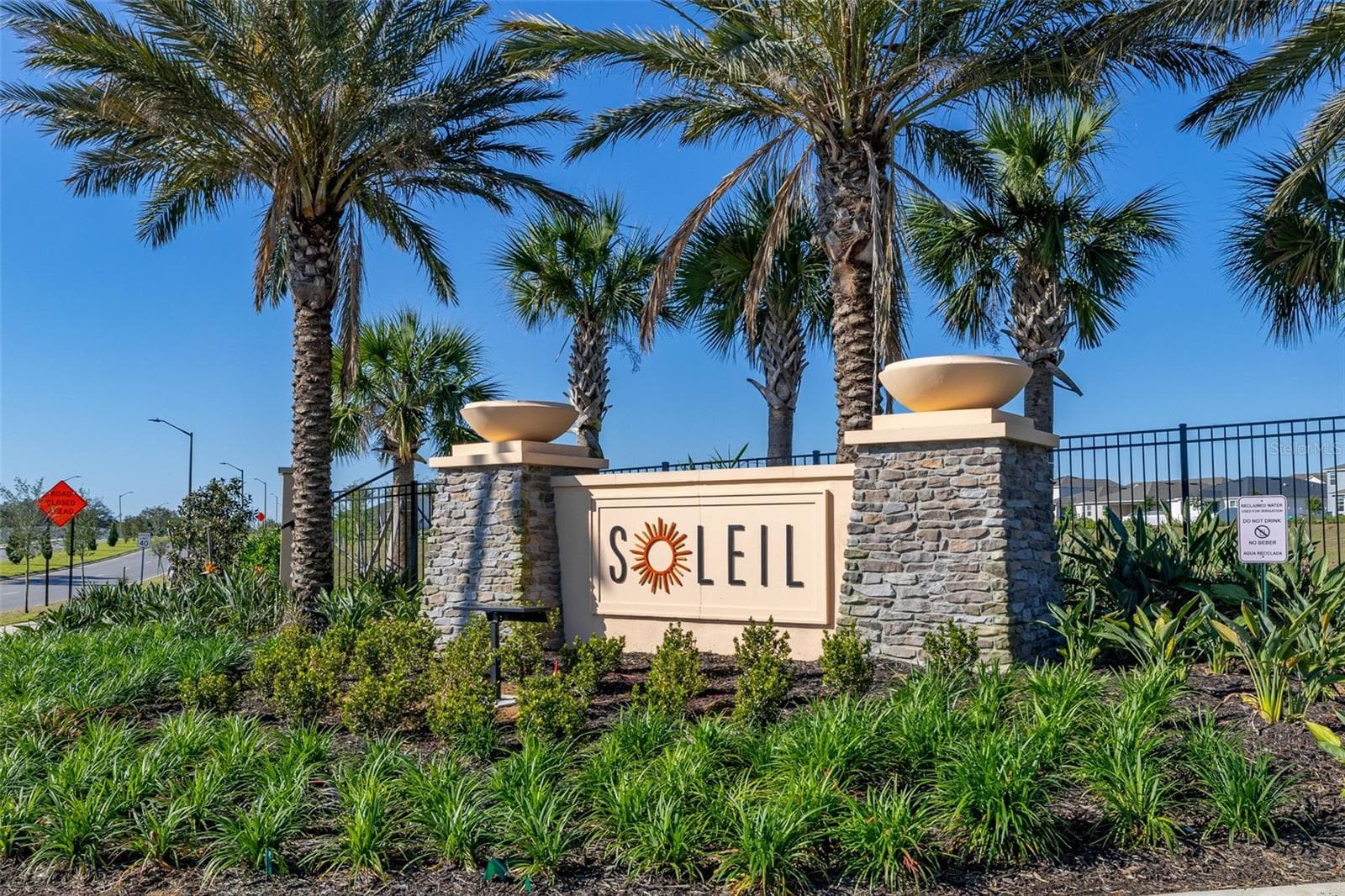 Townhouse at 1177 SEASIDE MIST TRL, KISSIMMEE, photo 47 of 60