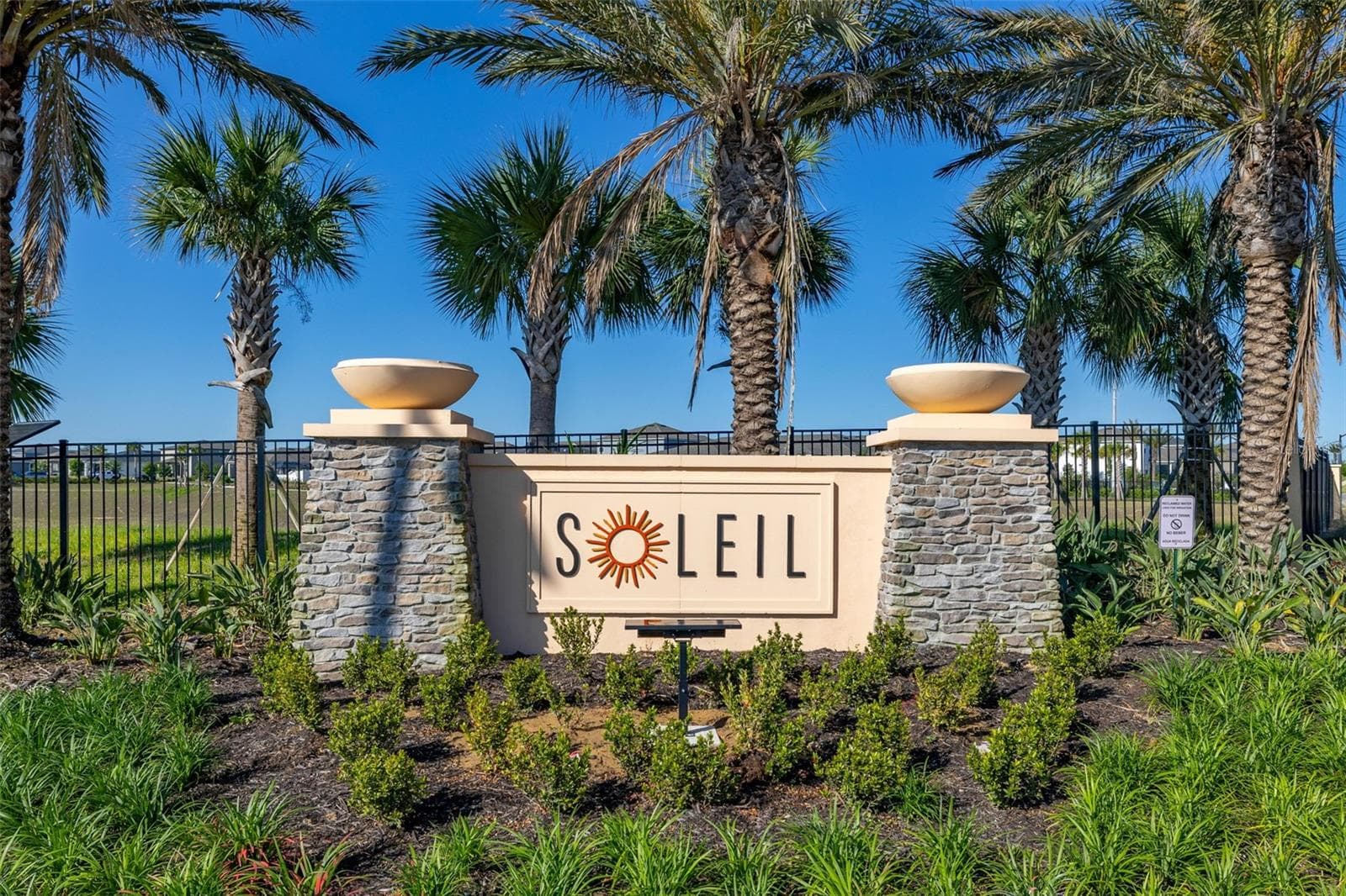 Townhouse at 1177 SEASIDE MIST TRL, KISSIMMEE, photo 48 of 60