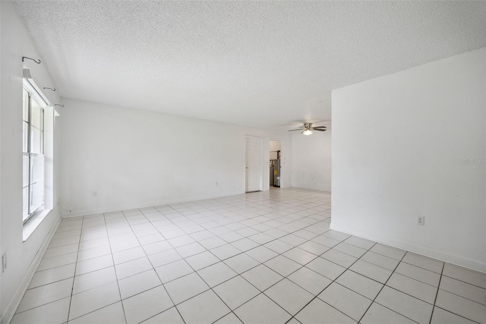 Single Family Residence at 397 S ORANGE AVE, ORANGE CITY, photo 11 of 36