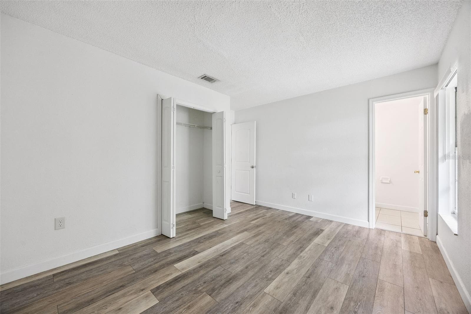 Single Family Residence at 397 S ORANGE AVE, ORANGE CITY, photo 20 of 36