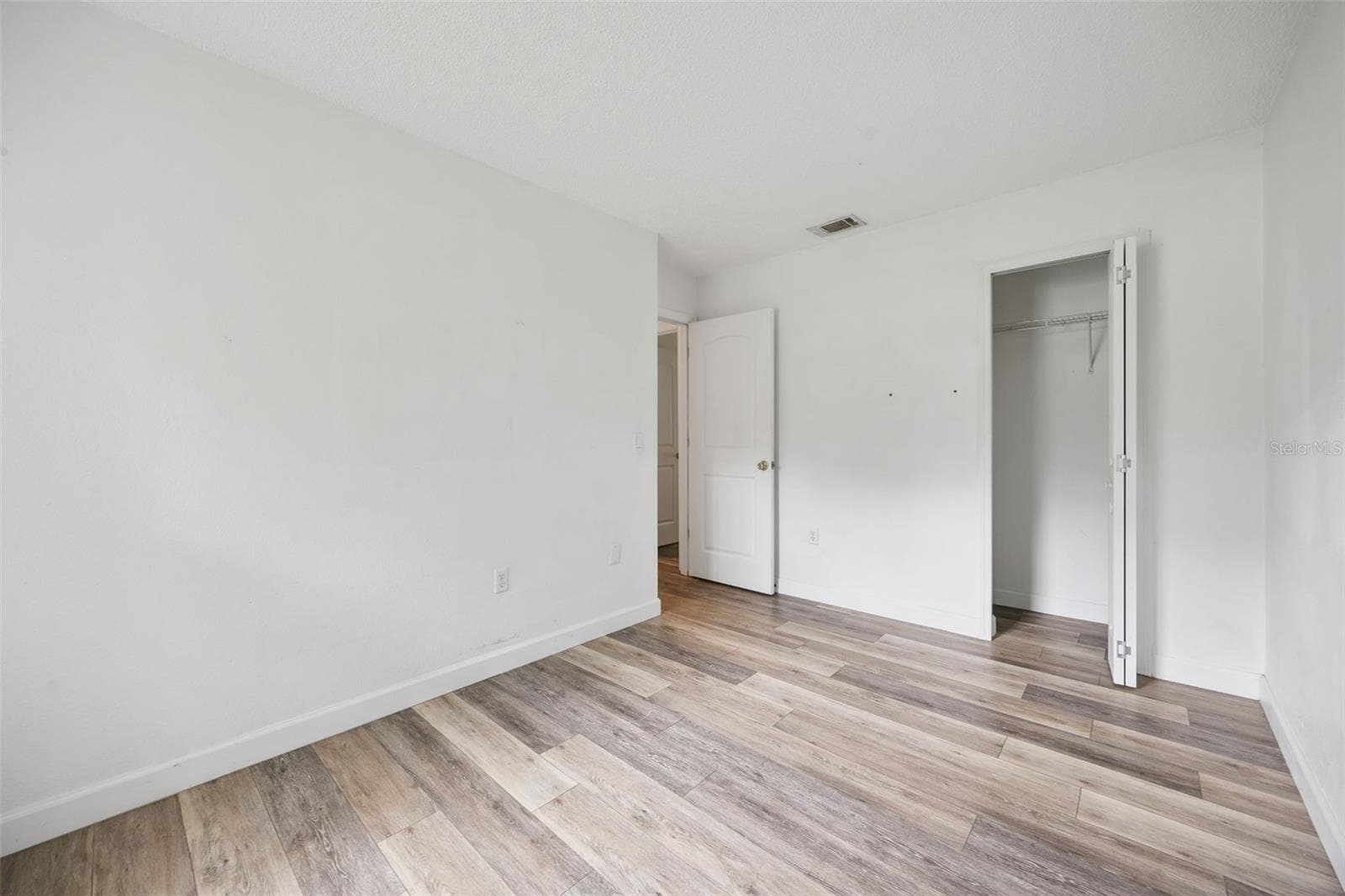 Single Family Residence at 397 S ORANGE AVE, ORANGE CITY, photo 22 of 36