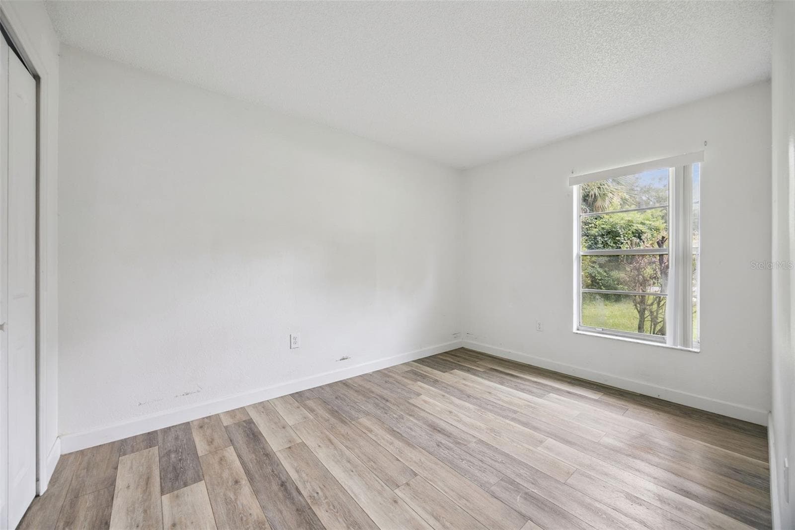 Single Family Residence at 397 S ORANGE AVE, ORANGE CITY, photo 23 of 36