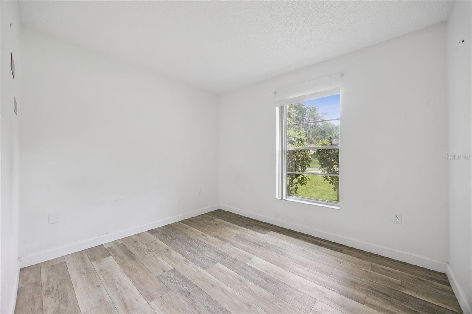 Single Family Residence at 397 S ORANGE AVE, ORANGE CITY, photo 25 of 36