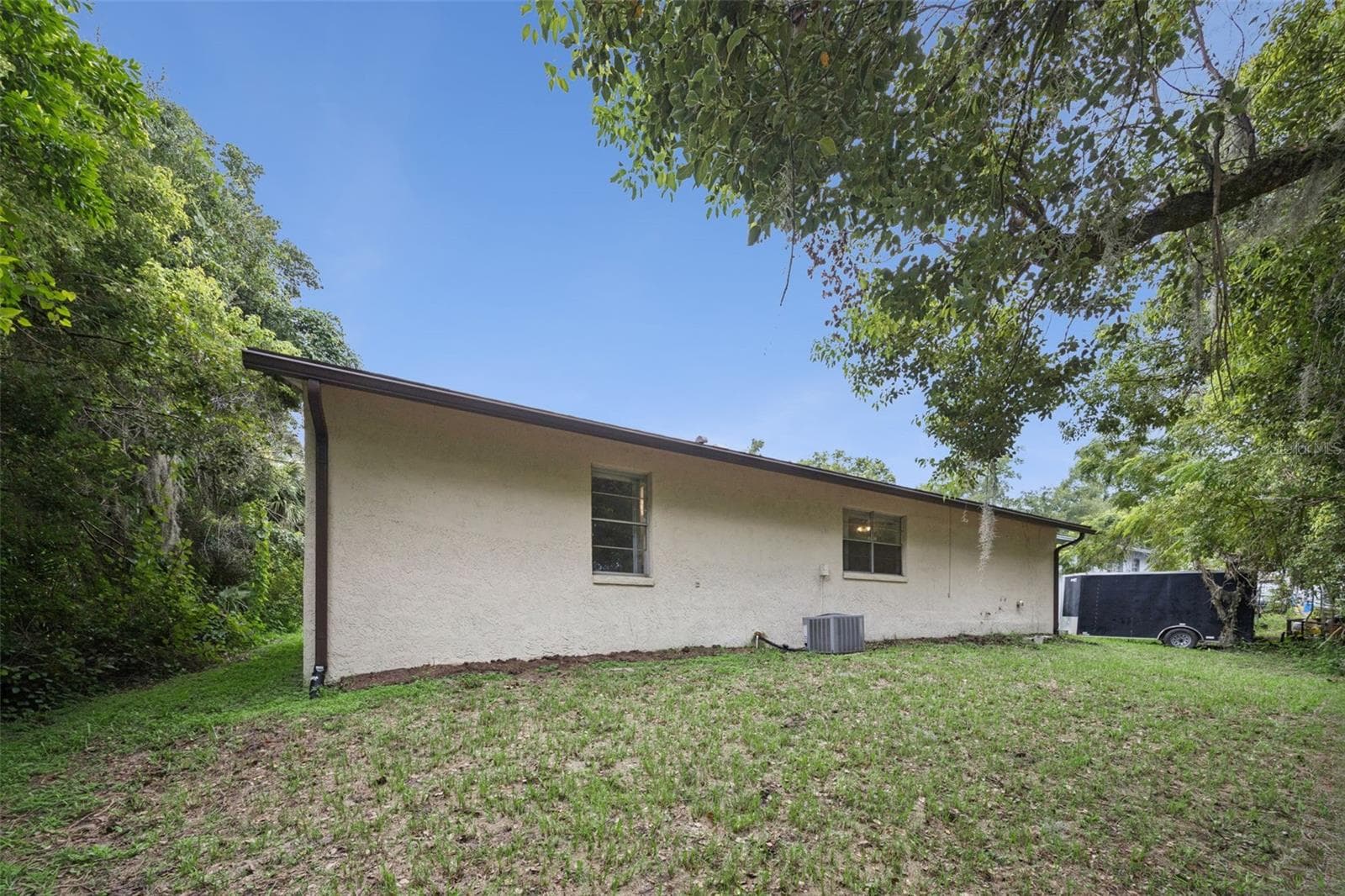 Single Family Residence at 397 S ORANGE AVE, ORANGE CITY, photo 31 of 36