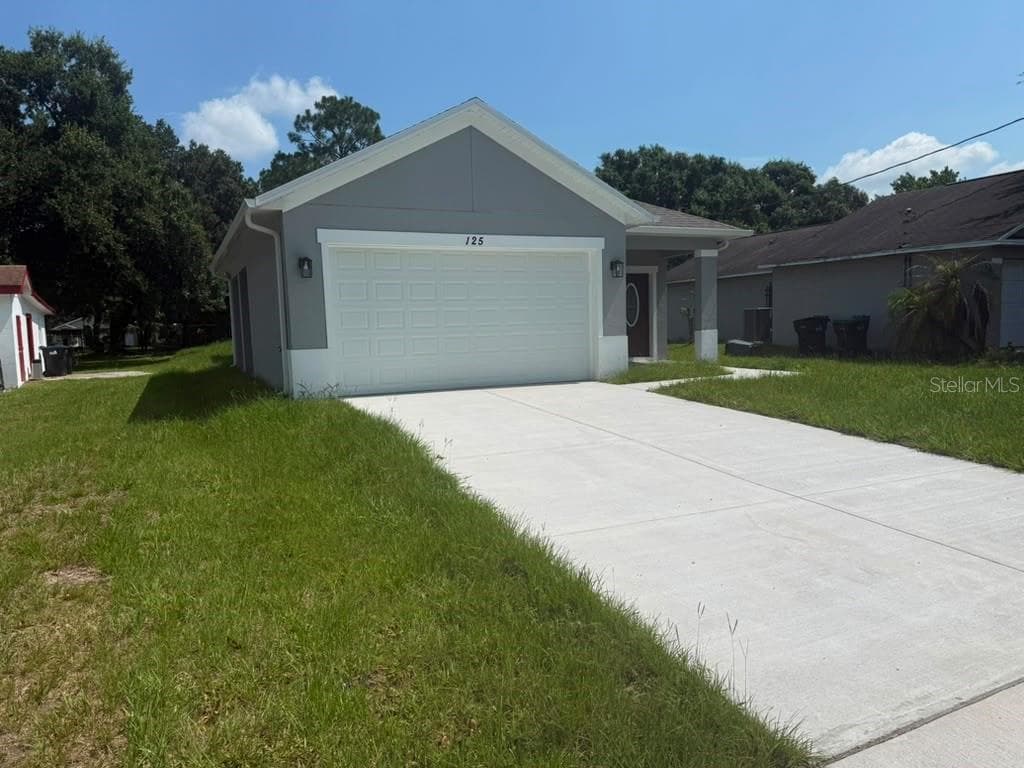 Single Family Residence at 125 PINE ST, ORLANDO, photo 3 of 26