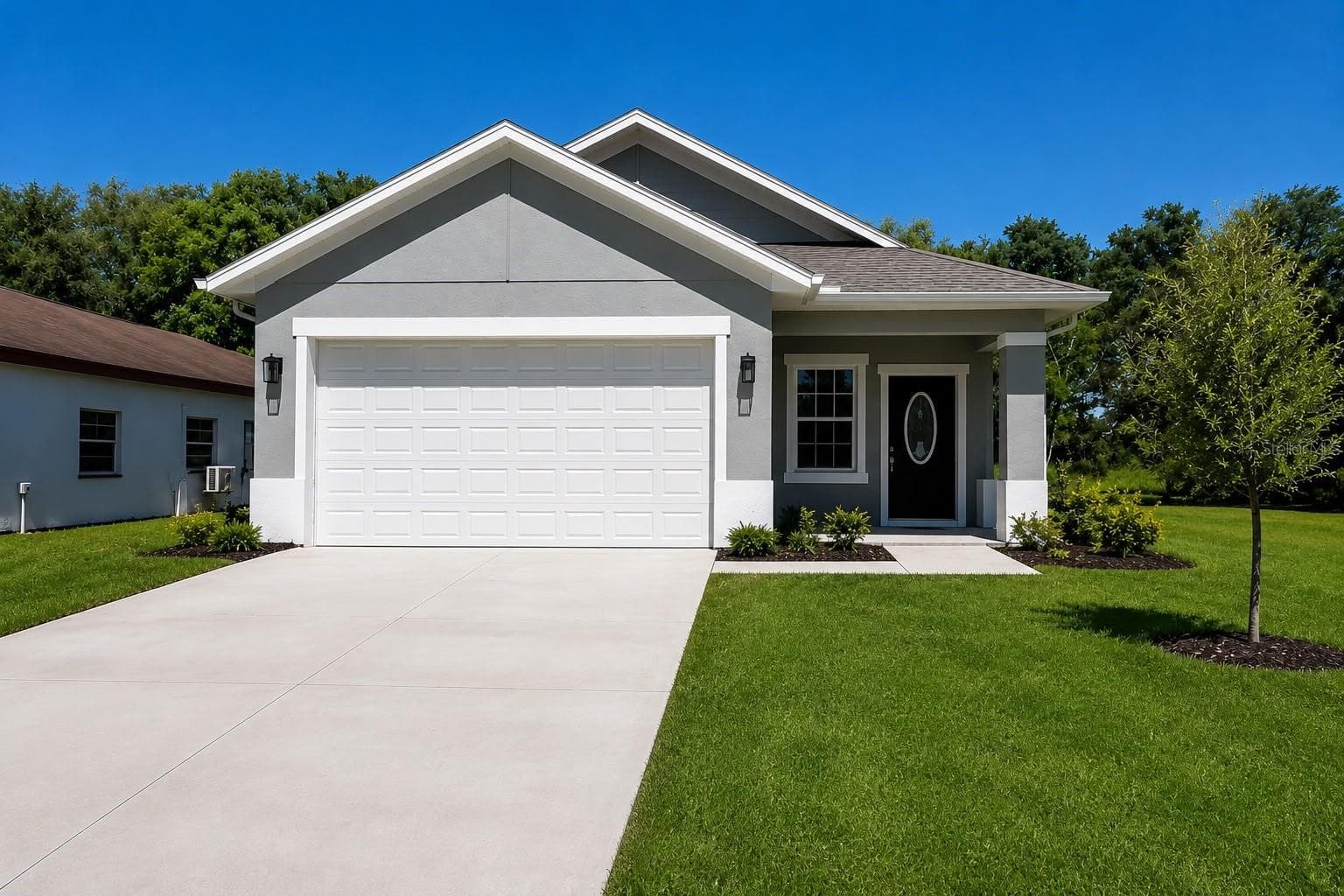 Single Family Residence at 125 PINE ST, ORLANDO, photo 6 of 26
